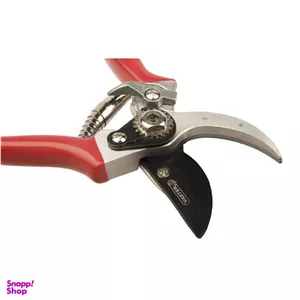 قیچی باغبانی V-3 واستر (Vaster) مدل VFPV03