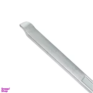 تایرلور 300 ایران پتک (Iran Potk) مدل Lw2110