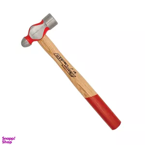 چکش سرگرد 24 انسی ایران پتک (Iran Potk) مدل Ak2410