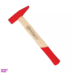 چکش ایران پتک (Iran Potk) مدل Ab2210 وزن 100 گرم