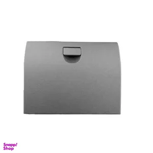 پوسته در داشبورد خودرو چیکال (Chikal) مدل M-40 مناسب برای پراید X100