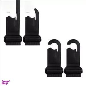 تنظیم کننده کمربند ایمنی کد 603030 بسته چهار عددی