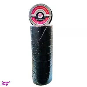 چسب برق دیاموند (Diamond) مدل 104 بسته 10 عددی