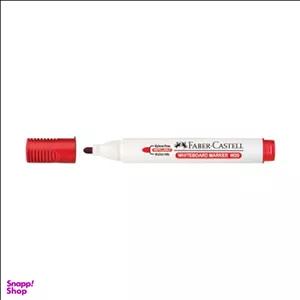 ماژیک وایت برد فابرکاستل (Fabercastell)