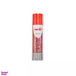 چسب ماتیکی اونر (Owner) حجم 8 گرم