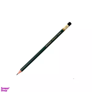 مداد طراحی ام کیو (MQ) مدل 2B