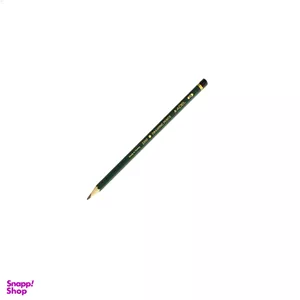مداد طراحی ام کیو (MQ) مدل 5B