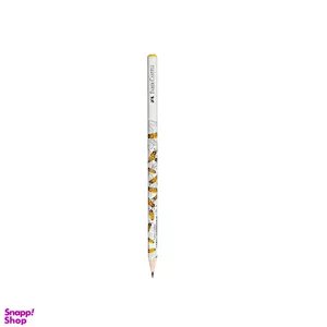 مداد فابرکاستل (Faber Castell) طرح زنبور