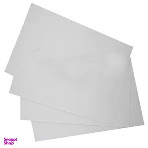 مقوا آرچ (Arches) مدل بافت راف کد 5676