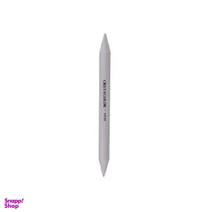محو کن  محوکن کرتاکالر (Cretacolor) مدل 43006 رنگ سفید 