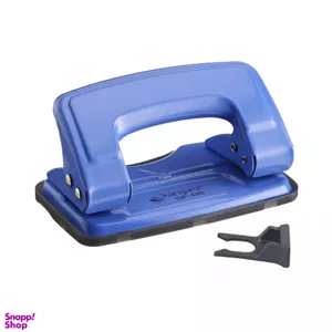 پانچ کانکس (Kanex) مدل 480