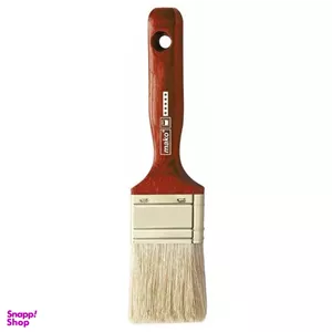 قلموی ماکو (Mako) سری 3555 شماره 40