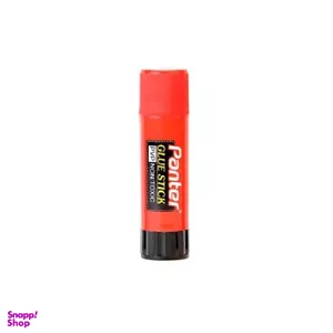 چسب ماتیکی پنتر (Panter) مدل Panter GS412 وزن 21 گرم