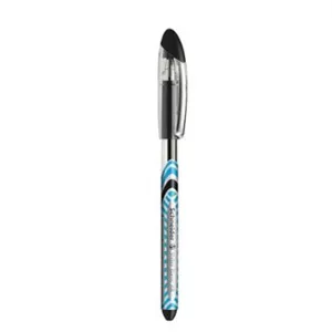 خودکار اشنایدر (Schneider) مدل Slider Basic XB مشکی -2300