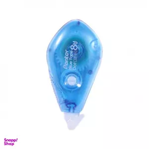 چسب نواری دوطرفه پنتر (Panter)