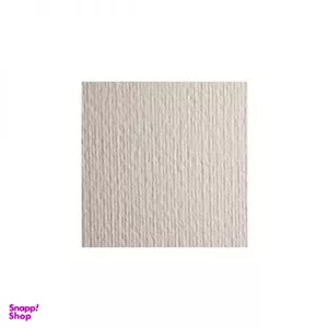 مقوا چکشی مخصوص آبرنگ سایز 50-70 حجم 280 گرم