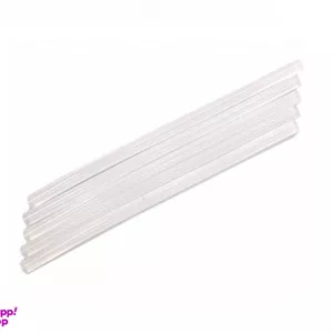 چسب حرارتی یک کیلویی باریک جانسون (Janson)