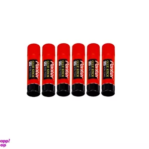 چسب ماتیکی پنتر (panter) حجم 8 گرم