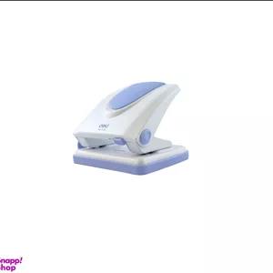 پانچ دلی (deli) متوسط E0125