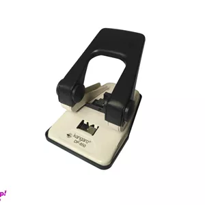 پانچ کانگرو (kangaro) 850