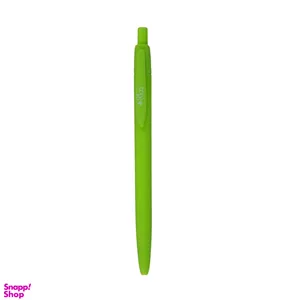 خودکارفشاری سبز روشن ریکو (Ricoh) مدل R-101