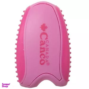 تراش کنکو (Canco) مدل گریپ دار