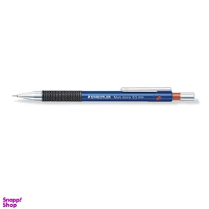 اتود استدلر (Staedtler) مدل Marc Micro ابعاد 0.9 mm