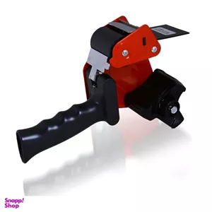 چسب کش رنگ قرمز