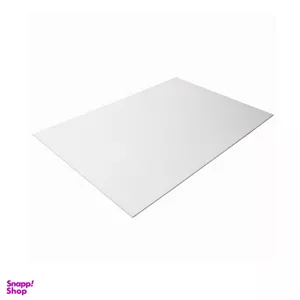 مقوا ماکت سایز 50×70 سانتی متر