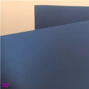 مقوا فابریانو (Fabriano) سایز 50x70 رنگ سرمه ای