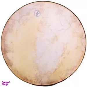 دف دربندی طرح کمان