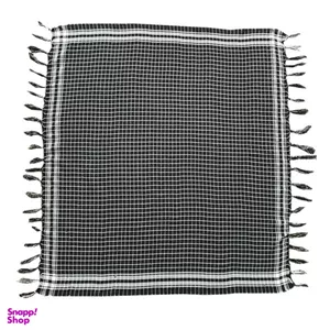 چفیه کد hytr43