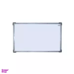 تخته وایت برد مدل A0050 سایز 50×70 سانتی متر