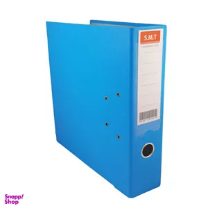 زونکن اس ام تی مدل Galleria-Smt02 سایز A4