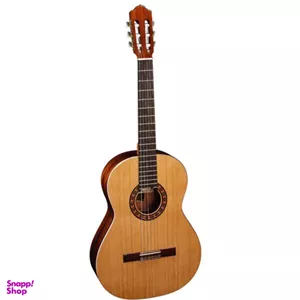 گیتار کلاسیک آلمانزا مدل Cedro 401