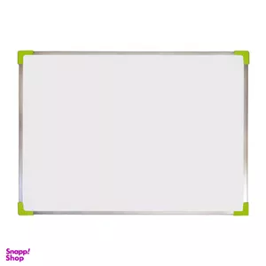 تخته وایت برد کد Y1 سایز 50×70 سانتی متر