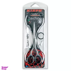 قیچی کیپه سری Relax مدل 2233 سایز 5.5 سانتی متر