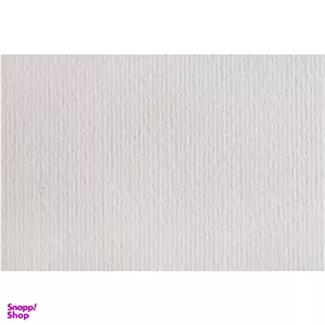 مقوا فابریانو مدل الر سایز 21x29.7 سانتی متر بسته 10 عددی