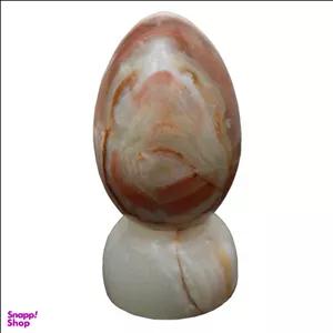 تخم مرغ سنگی مدل M1344