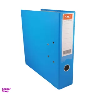 زونکن اس ام تی مدل SM-1004 بسته 10 عددی
