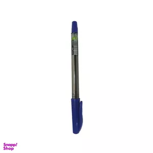 خودکار اطلس مدل VV 3000 بسته 50 عددی