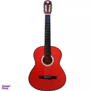 گیتار کلاسیک دیاموند مدل 4/4