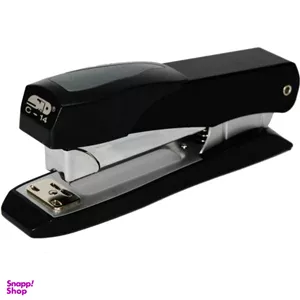 منگنه اس تی دی مدل Deluxe C-14