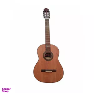 گیتار کلاسیک رویال مدل GR_100