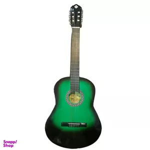 گیتار فرد مدل max one