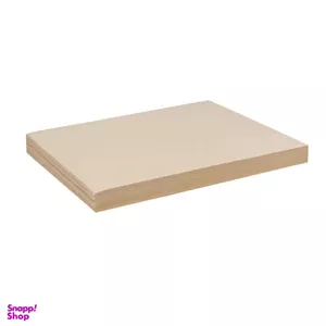 کاغذ کرافت کد A3-105 بسته 20 عددی