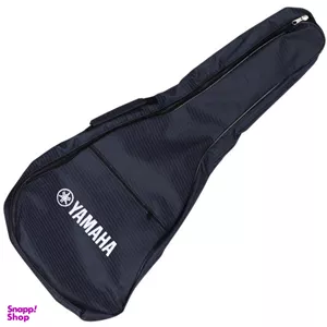 سافت کیس گیتار مدل yama57 غیر اصل