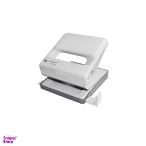 دستگاه پانچ کانگرو مدل DP520