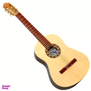 گیتار کلاسیک ایران ساز مدل S800 کد 100