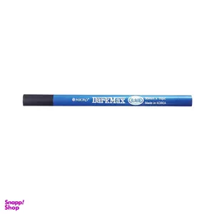 نوک مداد نوکی 0.9 میلی متری میکرو مدل Dark Max